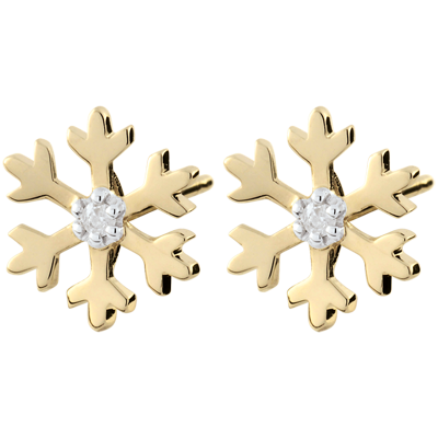 Lentekriebels nr. 3 Lentekriebels nr. 3