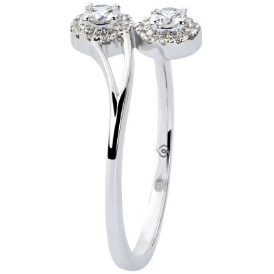 Lentekriebels nr. 40