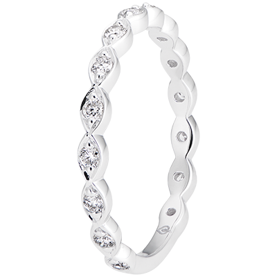 Lentekriebels nr. 57