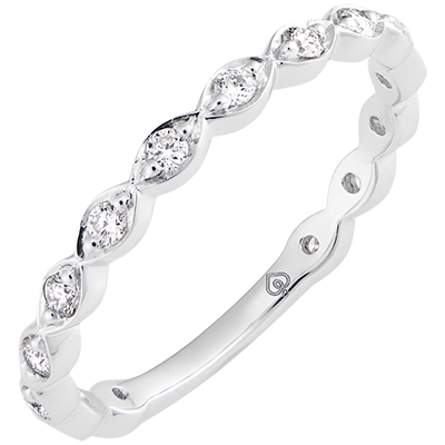 Lentekriebels nr. 57