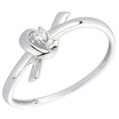 Lentekriebels nr. 5 Lentekriebels nr. 5