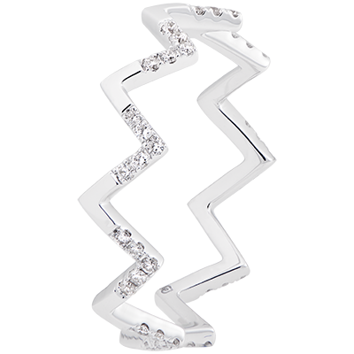 Lentekriebels nr. 60