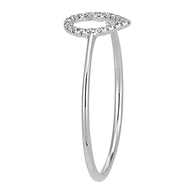 Lentekriebels nr. 62