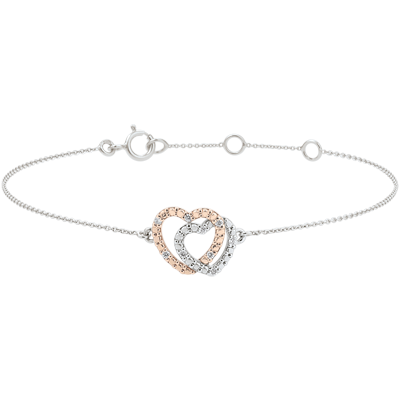 Lentekriebels nr. 6 Lentekriebels nr. 6