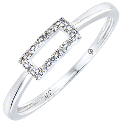 Lentekriebels nr. 72