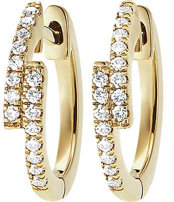 Lentekriebels nr. 83