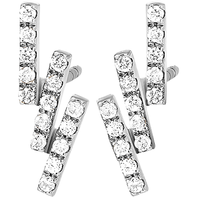 Lentekriebels nr. 90