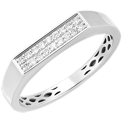 Lentekriebels nr. 98