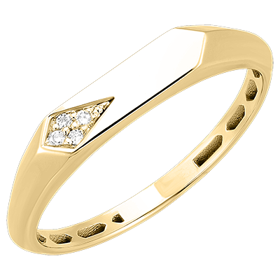 Lentekriebels nr. 99