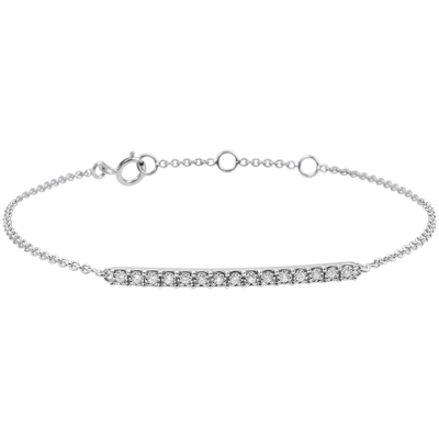 Lentekriebels nr. 9 Lentekriebels nr. 9