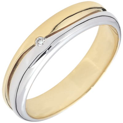 Liefde nr. 50 Liefde nr. 50