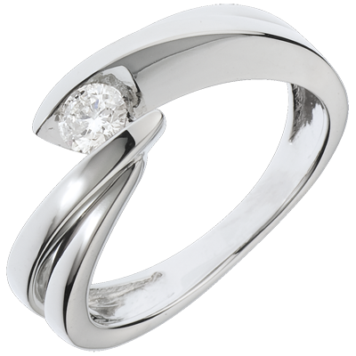 Liefdesnest nr. 13 Liefdesnest nr. 13