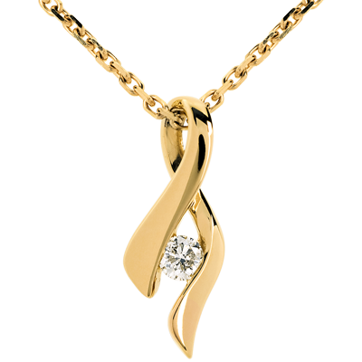 Liefdesnest nr. 16 Liefdesnest nr. 16