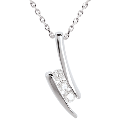 Liefdesnest nr. 3 Liefdesnest nr. 3