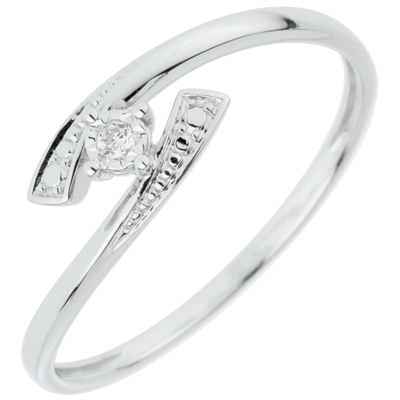 Liefdesnest nr. 72 Liefdesnest nr. 72