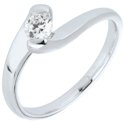 Liefdesnest nr. 76 Liefdesnest nr. 76