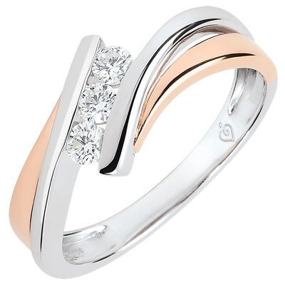 Liefdesnest nr. 97 Liefdesnest nr. 97