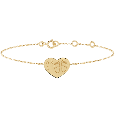 Lovely Yours n.º 1