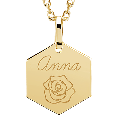 Lovely Yours n.º 22