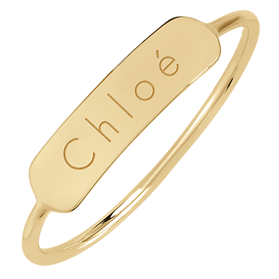 Lovely Yours n. 24 Lovely Yours n. 24