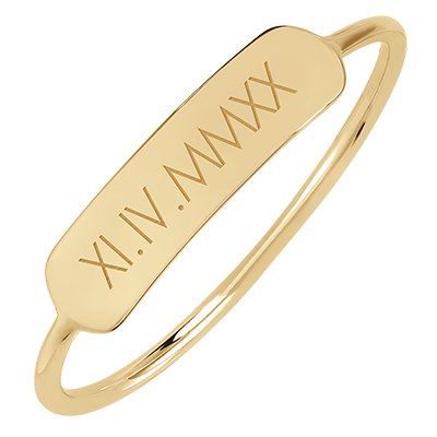 Lovely Yours n.º 24