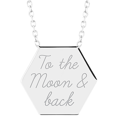 Lovely Yours n.º 8 Lovely Yours n.º 8