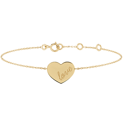 Lovely Yours nr. 1