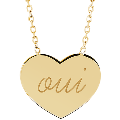 Lovely Yours nr. 10