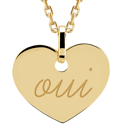 Lovely Yours nr. 15
