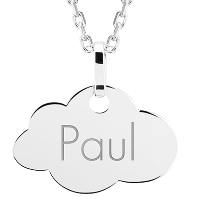 Lovely Yours nr. 17 Lovely Yours nr. 17