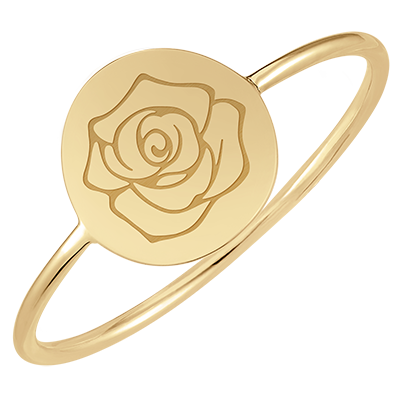 Lovely Yours nr 23