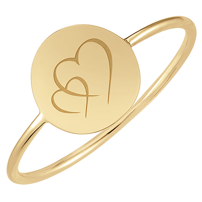 Lovely Yours nr. 23