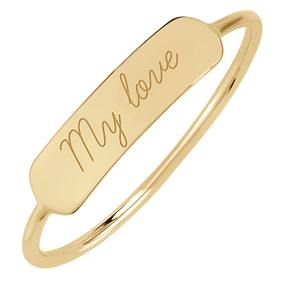 Lovely Yours nr 24