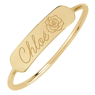 Lovely Yours nr. 24 Lovely Yours nr. 24