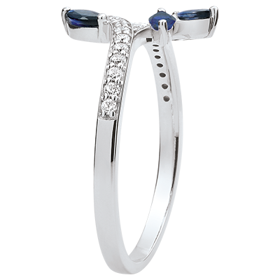 Magische Tuin nr. 12