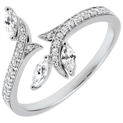 Magische Tuin nr. 12