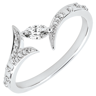 Magische Tuin nr. 16 Magische Tuin nr. 16