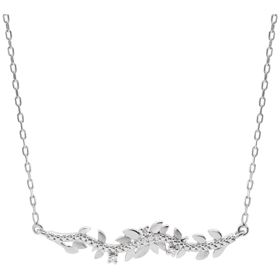 Magische Tuin nr. 4 Magische Tuin nr. 4