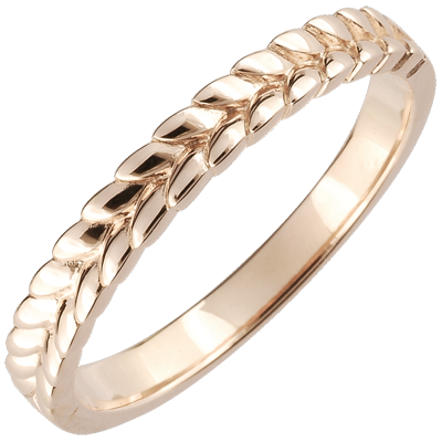 Magische Tuin nr. 8 Magische Tuin nr. 8