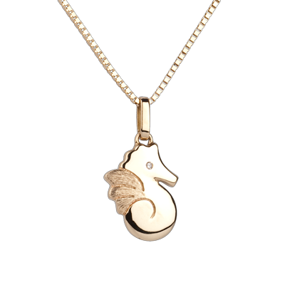 Małe Skarby nr 4 Małe Skarby nr 4