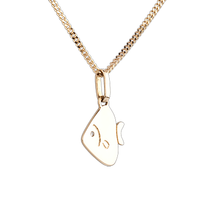 Micile Comori nr. 15