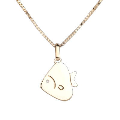 Micile Comori nr. 15 Micile Comori nr. 15