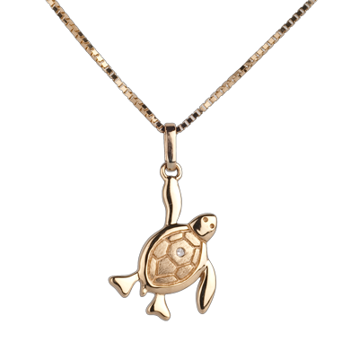 Micile Comori nr. 6 Micile Comori nr. 6