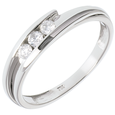 Miłość nr 18 Miłość nr 18