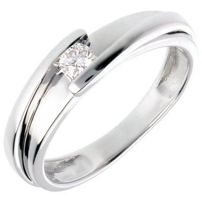 Miłość nr 21 Miłość nr 21