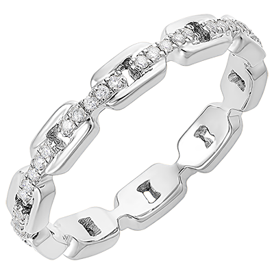 Mirada de Oriente n.º 1