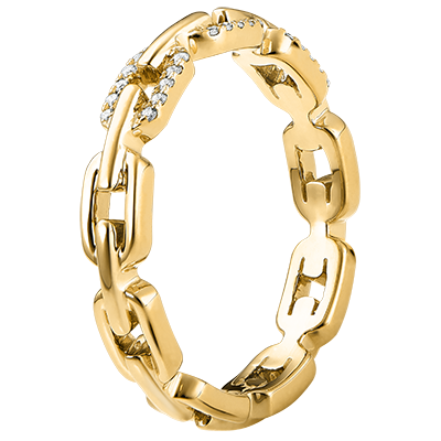 Mirada de Oriente n.º 2