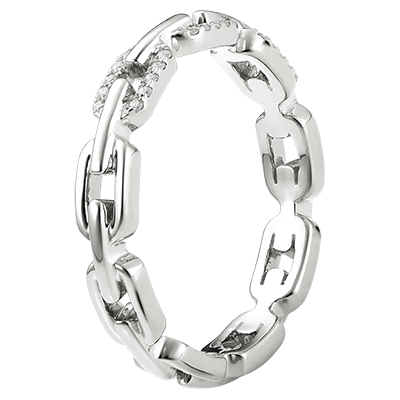 Mirada de Oriente n.º 2