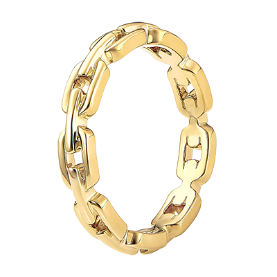 Mirada de Oriente n.º 4