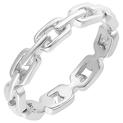 Mirada de Oriente n.º 4